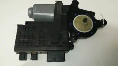 Автозапчастина б/у  для CITROEN C4 PICASSO I MONOSPACE (UD_)  Посилання на OEM IAM 9682495580  
