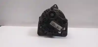 Автозапчастина б/у генератор для renault scenic ii confort dynamique посилання на oem iam 8200410681b  