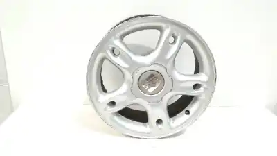 Автозапчасти б/у шина за seat leon (1m1) 1.9 tdi ссылки oem iam 1m0601025a  