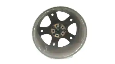 Автозапчасти б/у шина за seat leon (1m1) 1.9 tdi ссылки oem iam 1m0601025a  