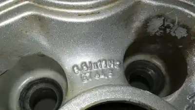 Автозапчасти б/у шина за seat leon (1m1) 1.9 tdi ссылки oem iam 1m0601025a