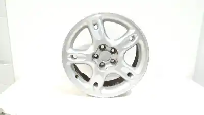 Автозапчасти б/у шина за seat leon (1m1) 1.9 tdi ссылки oem iam 1m0601025a  