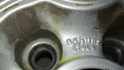 Автозапчасти б/у шина за seat leon (1m1) 1.9 tdi ссылки oem iam 1m0601025a