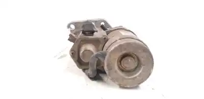 Peça sobressalente para automóvel em segunda mão motor de arranque por kia carnival 2.9 crdi vgt active referências oem iam ok55218400a  