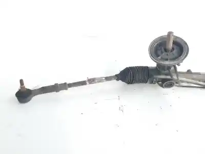 Автозапчастина б/у рульмова рейка для citroen c4 picasso i monospace (ud_) 1.6 hdi посилання на oem iam 6820000084  
