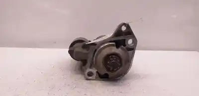 Second-hand car spare part starter motor for seat leon (1m1) last edition oem iam references 0001121006