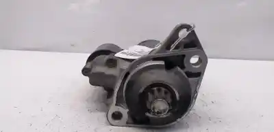 Pezzo di ricambio per auto di seconda mano  per AUDI A3 (8L)  Riferimenti OEM IAM 0001121006  