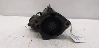 Автозапчастина б/у ДВИГУН ЗАПУСКАЄТЬСЯ для AUDI A4 BERLINA (8E)  Посилання на OEM IAM 03G911023X  