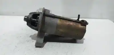 Second-hand car spare part starter motor for ford focus c-max (cap) connection oem iam references 3m5t11000ce  