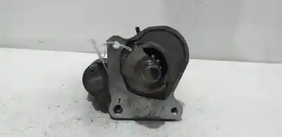 Second-hand car spare part starter motor for ford focus c-max (cap) connection oem iam references 3m5t11000ce  