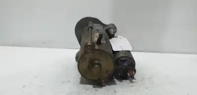 Second-hand car spare part starter motor for ford focus c-max (cap) connection oem iam references 3m5t11000ce  