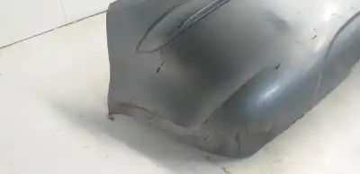 Pezzo di ricambio per auto di seconda mano paraurti posteriore per opel corsa d cmon riferimenti oem iam   