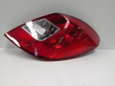 Pezzo di ricambio per auto di seconda mano  per OPEL CORSA D  Riferimenti OEM IAM   