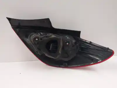 Pezzo di ricambio per auto di seconda mano  per OPEL CORSA D  Riferimenti OEM IAM   