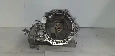 Pezzo di ricambio per auto di seconda mano riduttore per opel corsa d cmon riferimenti oem iam 12992510  