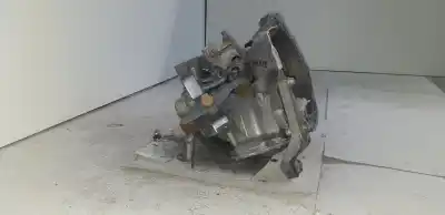 Pezzo di ricambio per auto di seconda mano riduttore per opel corsa d cmon riferimenti oem iam 12992510  