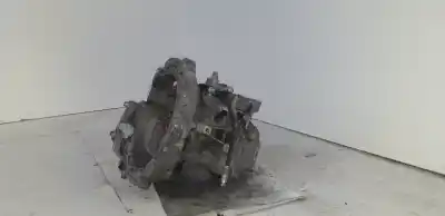 Pezzo di ricambio per auto di seconda mano  per OPEL CORSA D  Riferimenti OEM IAM 12992510  