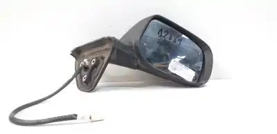 Peça sobressalente para automóvel em segunda mão espelho retrovisor direito por toyota auris luna+ referências oem iam e8024112