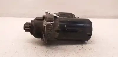 Peça sobressalente para automóvel em segunda mão motor de arranque por audi a3 (8p) 2.0 fsi ambiente referências oem iam 0001121408  