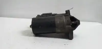 Автозапчасти б/у двигатель запускается за renault scenic rx4 (ja0) 2.0 16v dynamique ссылки oem iam 0001106022  