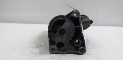 Автозапчасти б/у двигатель запускается за renault scenic rx4 (ja0) 2.0 16v dynamique ссылки oem iam 0001106022  