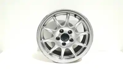 Автозапчасти б/у ШИНА за VOLVO S80 BERLINA 2.5 D ссылки OEM IAM 9485093  