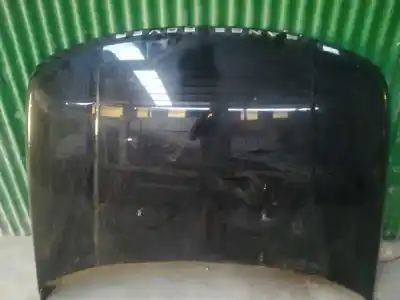 Second-hand car spare part  for LAND ROVER RANGE ROVER (LM)  OEM IAM references   