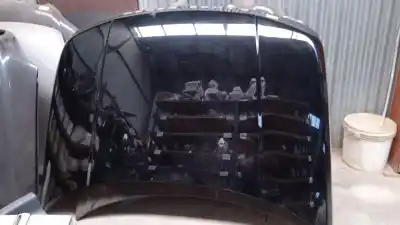 Автозапчастина б/у капок для land rover range rover (lm) tdv8 hse посилання на oem iam   