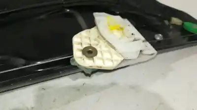 Second-hand car spare part passenger side right window regulator for land rover range rover (lm) tdv8 hse oem iam references   