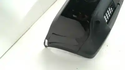 Second-hand car spare part front bumper for land rover range rover (lm) tdv8 hse oem iam references   