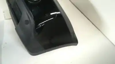 Second-hand car spare part front bumper for land rover range rover (lm) tdv8 hse oem iam references   