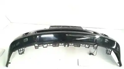 Second-hand car spare part front bumper for land rover range rover (lm) tdv8 hse oem iam references   