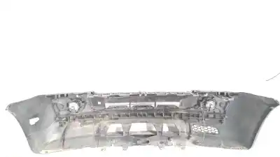 Second-hand car spare part  for LAND ROVER RANGE ROVER (LM)  OEM IAM references   