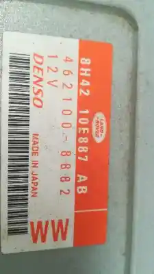 Second-hand car spare part  for LAND ROVER RANGE ROVER (LM)  OEM IAM references 8H210E887AB  