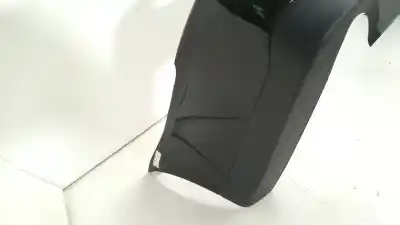 Second-hand car spare part  for LAND ROVER RANGE ROVER (LM)  OEM IAM references   