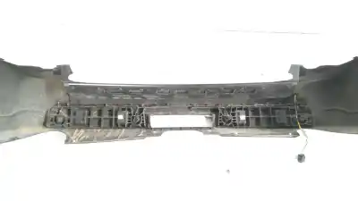 Автозапчастина б/у задній бампер для land rover range rover (lm) tdv8 hse посилання на oem iam   