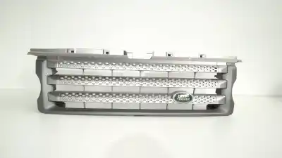 Second-hand car spare part  for LAND ROVER RANGE ROVER (LM)  OEM IAM references 6H32-8138-ACW  