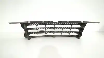 Автозапчасти б/у передняя решетка за land rover range rover (lm) tdv8 hse ссылки oem iam 6h32-8138-acw  