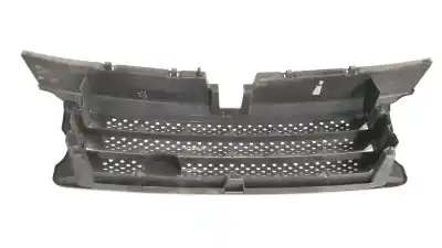 Автозапчасти б/у передняя решетка за land rover range rover (lm) tdv8 hse ссылки oem iam 6h32-8138-acw  