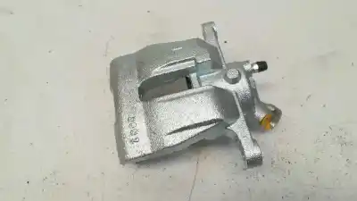 Second-hand car spare part rear left brake caliper for land rover range rover (lm) tdv8 hse oem iam references 