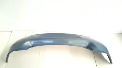 Pezzo di ricambio per auto di seconda mano paraurti posteriore per toyota yaris (ksp9/scp9/nlp9) 1.0 cat riferimenti oem iam   