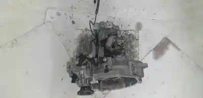 Автозапчасти б/у коробка передач за seat leon (1m1) 1.9 tdi ссылки oem iam egs26032  