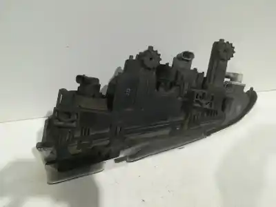 Peça sobressalente para automóvel em segunda mão farol / farolim esquerdo por bmw 3 compact (e46) 316 ti referências oem iam   