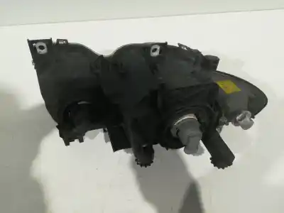 Peça sobressalente para automóvel em segunda mão farol / farolim esquerdo por bmw 3 compact (e46) 316 ti referências oem iam   