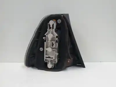 Peça sobressalente para automóvel em segunda mão farolim traseiro direito por bmw 3 compact (e46) 316 ti referências oem iam 