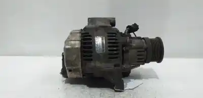 Peça sobressalente para automóvel em segunda mão Alternador por FORD FIESTA (CBK) 1.3 CAT Referências OEM IAM 3730027600  