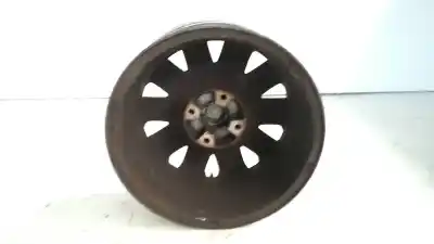 Автозапчасти б/у ШИНА за CITROEN XSARA PICASSO (N68) 2.0 HDI ссылки OEM IAM 6JX15CH418  