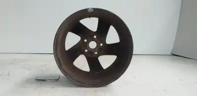 Автозапчасти б/у ШИНА за MAZDA 6 BERLINA (GG) 2.0 CRTD 136 Active ссылки OEM IAM 9965527060  