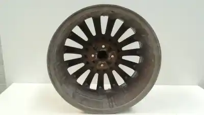 Автозапчасти б/у ШИНА за FIAT LINEA (110) Activa (110.0/111.0) ссылки OEM IAM 51811664  