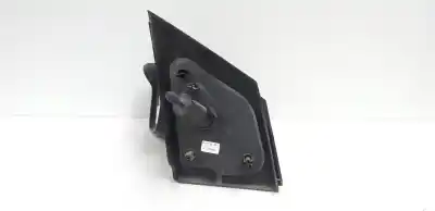 Second-hand car spare part left rearview mirror for citroen c2 audace oem iam references 12363750